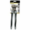Cromo 10 in. Fence Pliers CR3317234